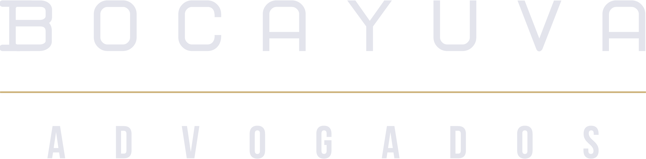 Bocayuva Advogados